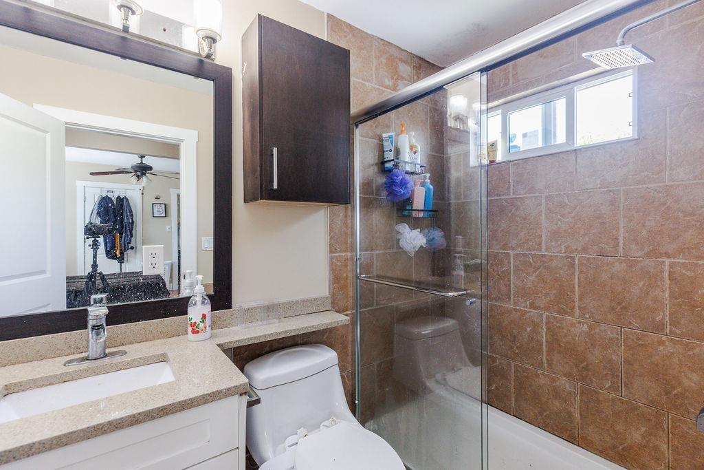 9969 122 Street, Surrey, British Columbia  V3V 4M2 - Photo 16 - R3014500