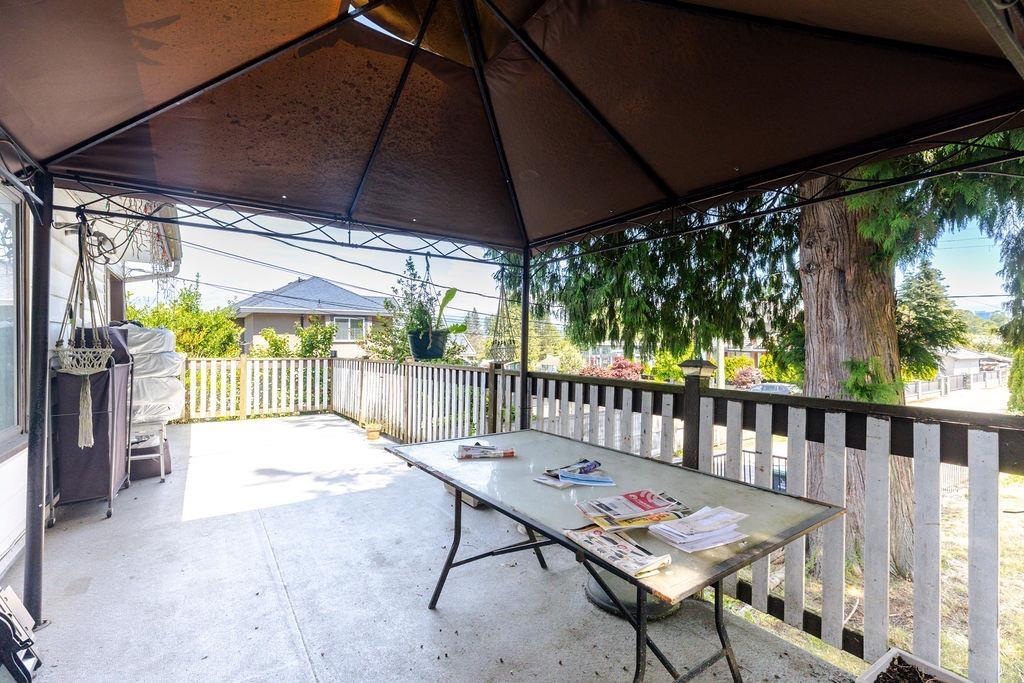 9969 122 Street, Surrey, British Columbia  V3V 4M2 - Photo 20 - R3014500