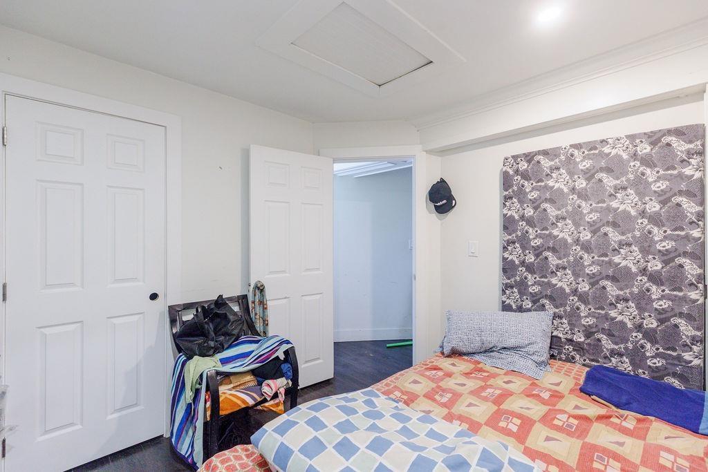 9969 122 Street, Surrey, British Columbia  V3V 4M2 - Photo 6 - R3014500