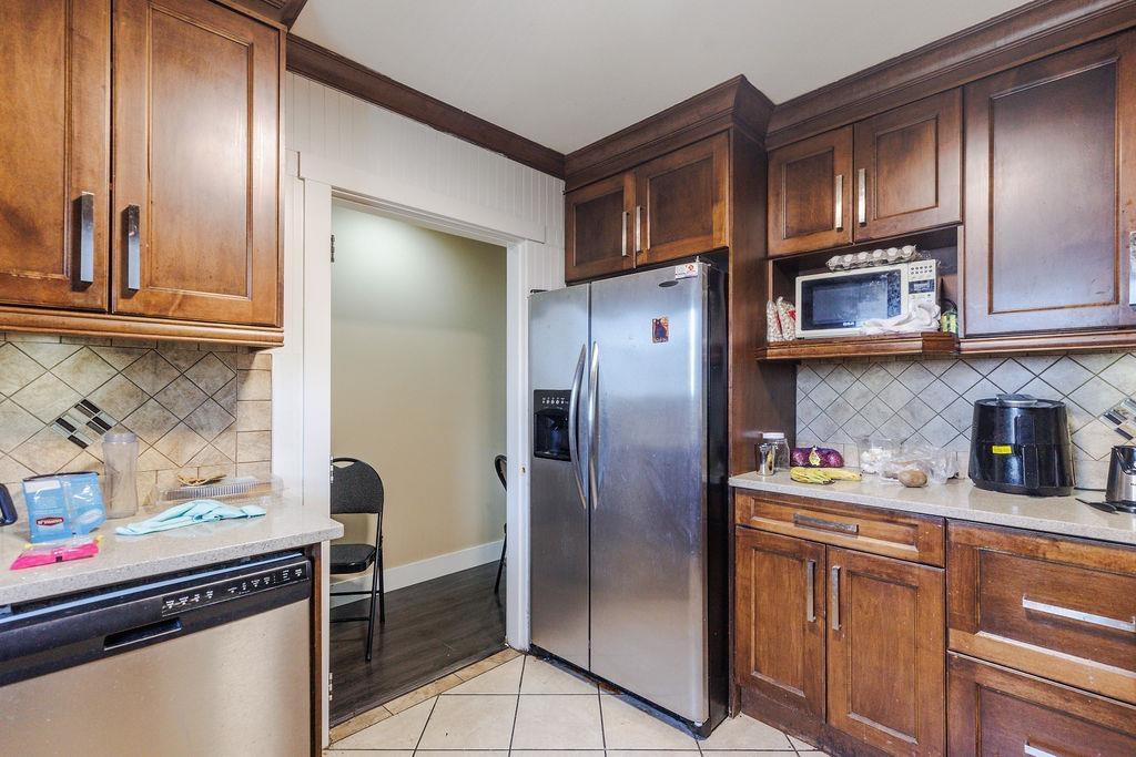 9969 122 Street, Surrey, British Columbia  V3V 4M2 - Photo 18 - R3014500