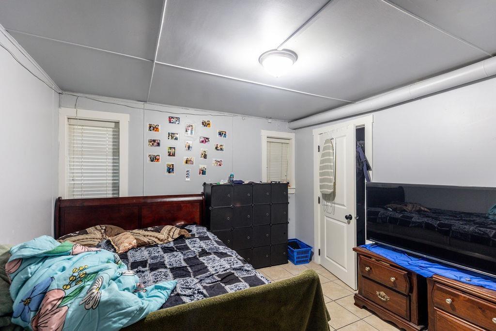 9969 122 Street, Surrey, British Columbia  V3V 4M2 - Photo 36 - R3014500