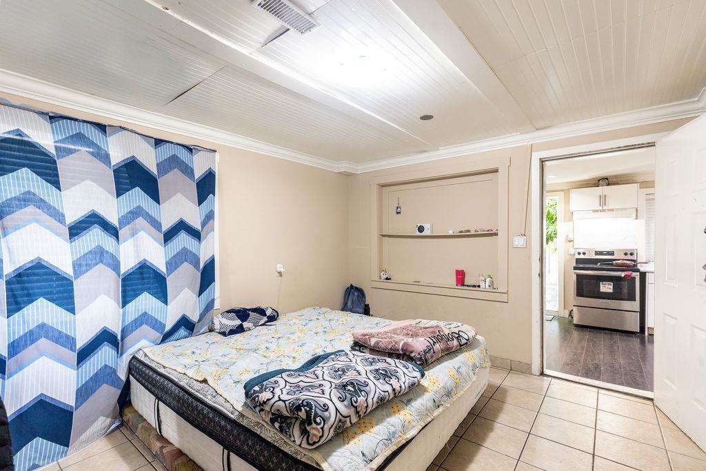 9969 122 Street, Surrey, British Columbia  V3V 4M2 - Photo 26 - R3014500