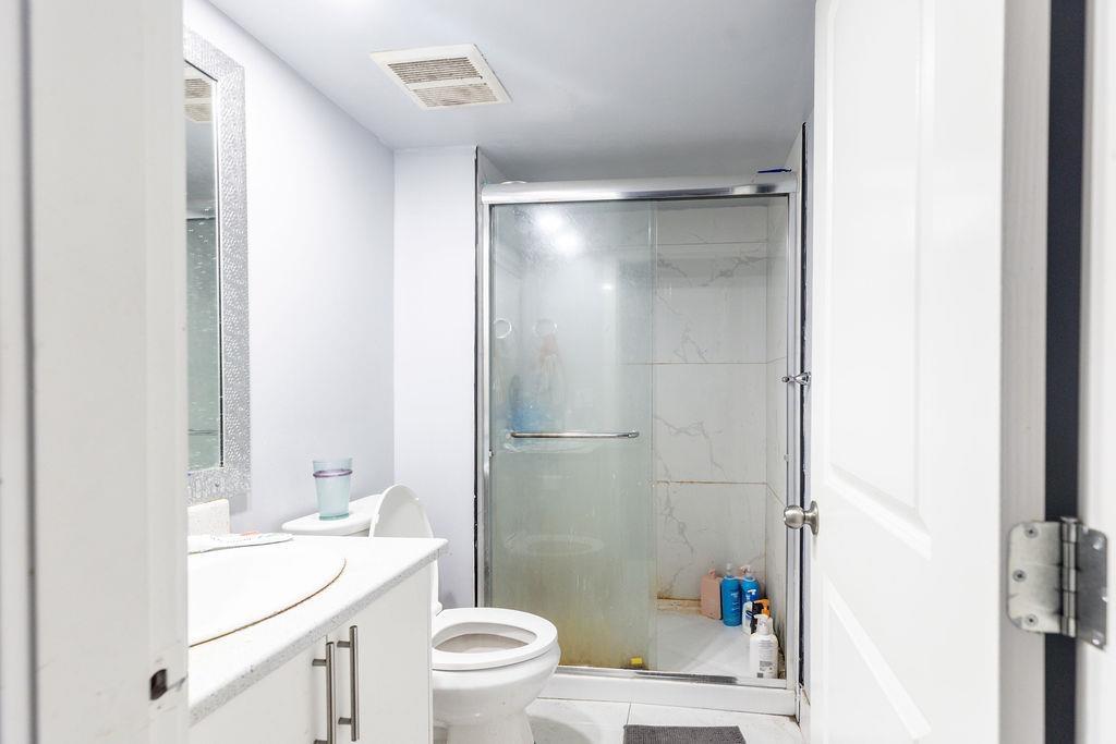 9969 122 Street, Surrey, British Columbia  V3V 4M2 - Photo 35 - R3014500