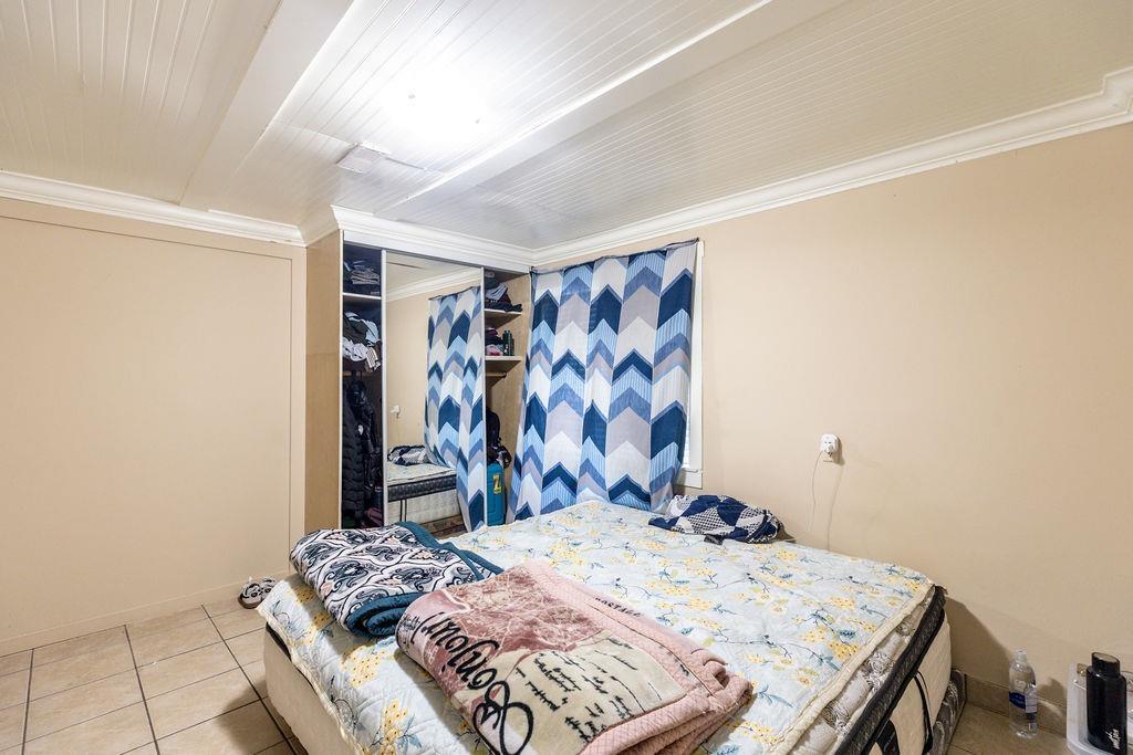 9969 122 Street, Surrey, British Columbia  V3V 4M2 - Photo 25 - R3014500