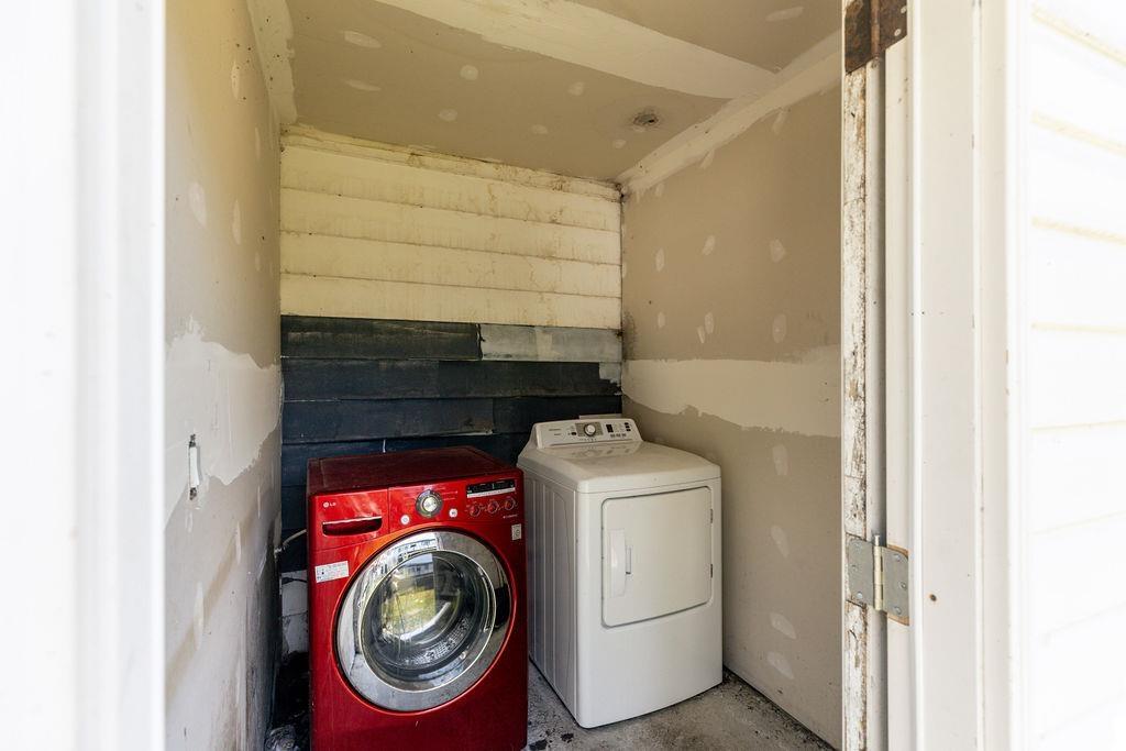 9969 122 Street, Surrey, British Columbia  V3V 4M2 - Photo 30 - R3014500