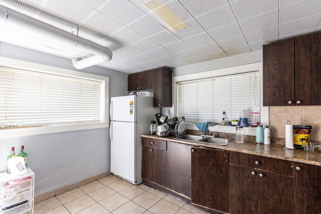 9969 122 Street, Surrey, British Columbia  V3V 4M2 - Photo 38 - R3014500