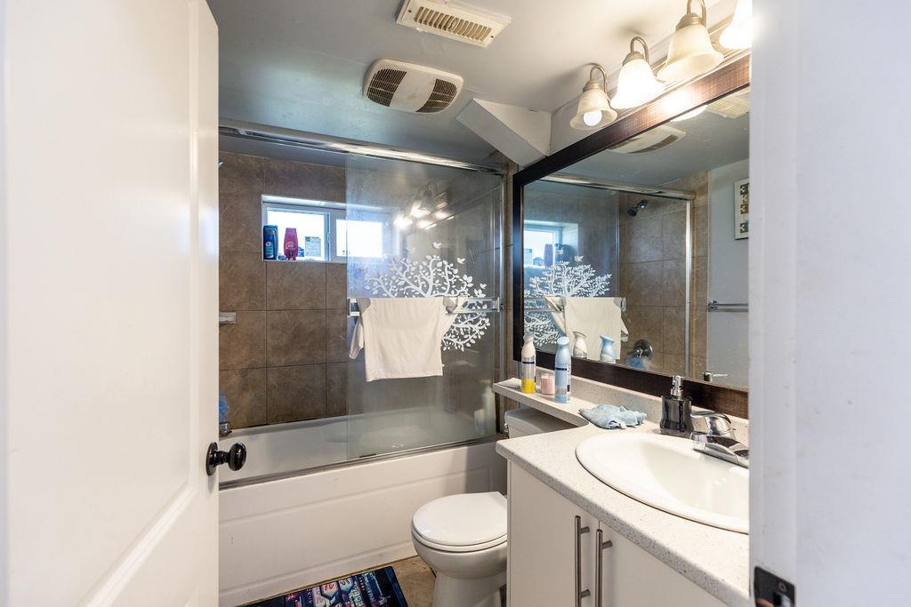 9969 122 Street, Surrey, British Columbia  V3V 4M2 - Photo 39 - R3014500