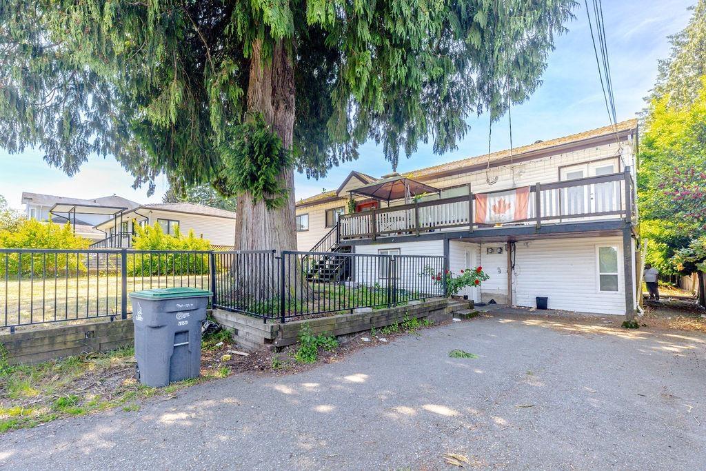 9969 122 Street, Surrey, British Columbia  V3V 4M2 - Photo 3 - R3014500