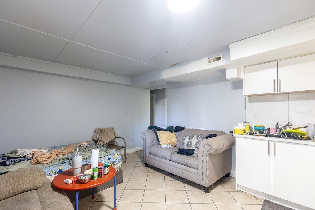 9969 122 Street, Surrey, British Columbia  V3V 4M2 - Photo 33 - R3014500
