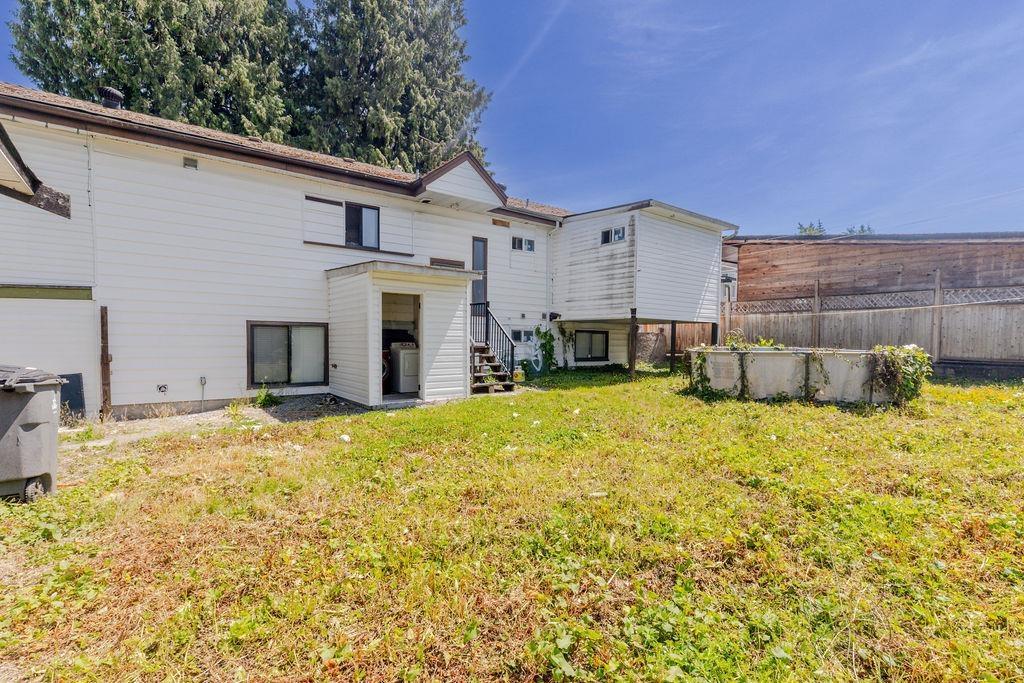 9969 122 Street, Surrey, British Columbia  V3V 4M2 - Photo 29 - R3014500