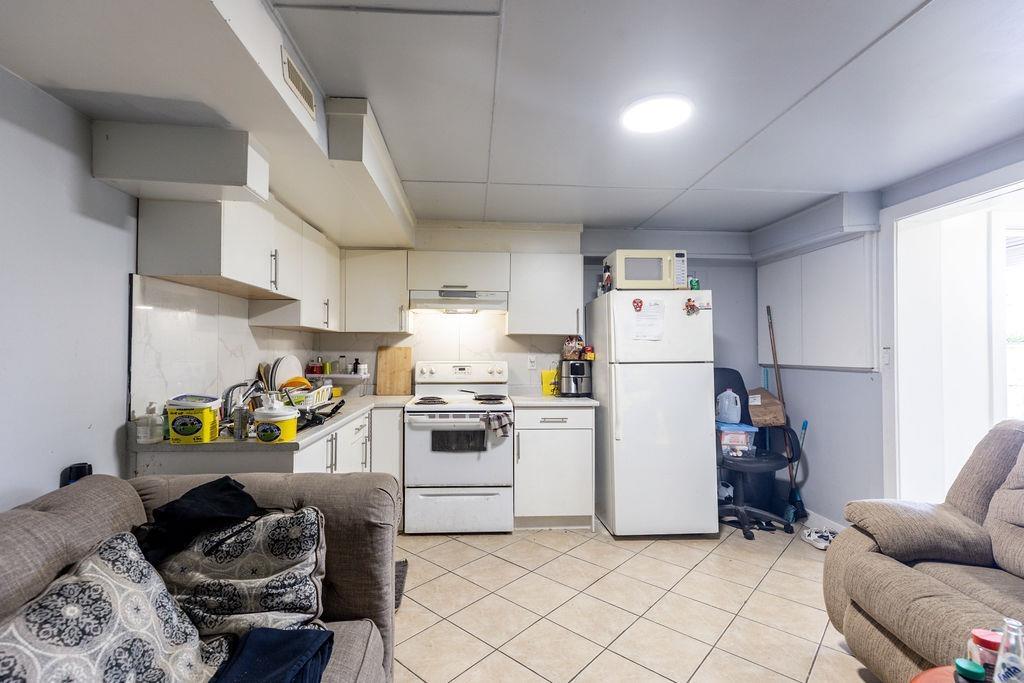9969 122 Street, Surrey, British Columbia  V3V 4M2 - Photo 34 - R3014500