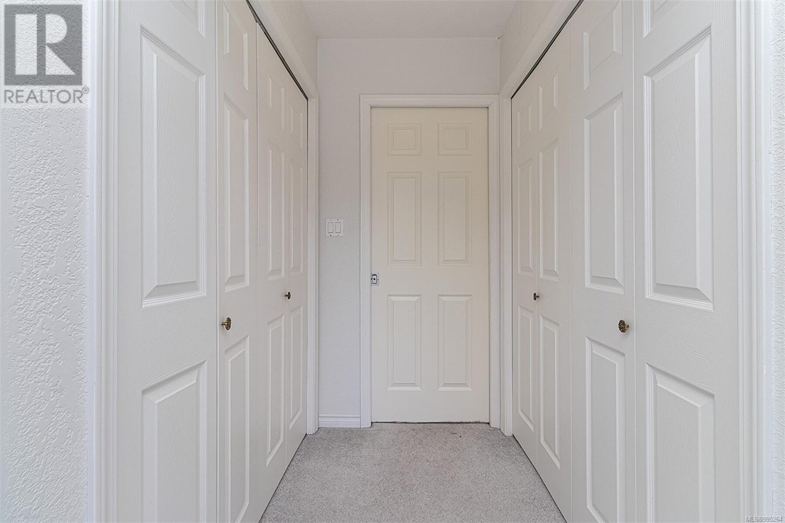 Property at 2212 Ayum Rd image 4