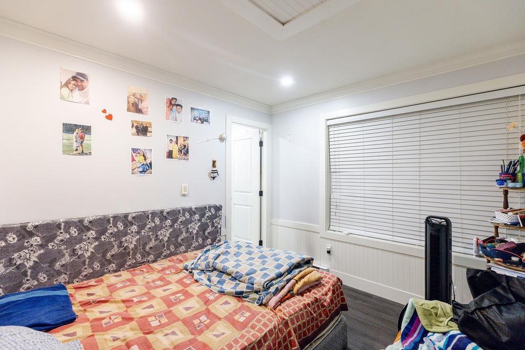 9969 122 Street, Surrey, British Columbia  V3V 4M2 - Photo 4 - R3014500