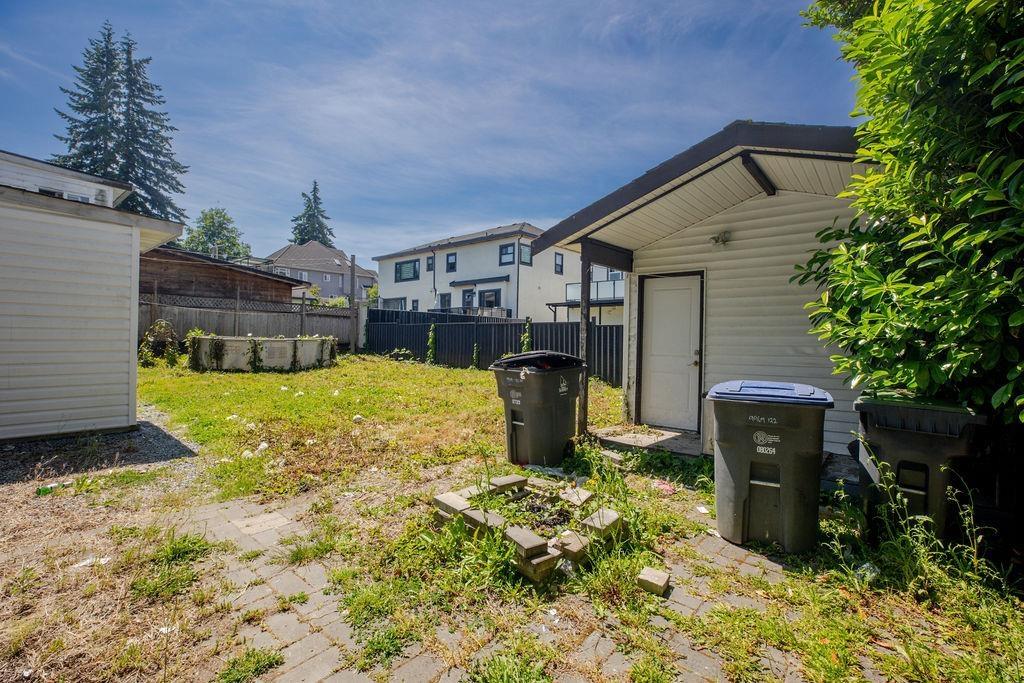 9969 122 Street, Surrey, British Columbia  V3V 4M2 - Photo 28 - R3014500