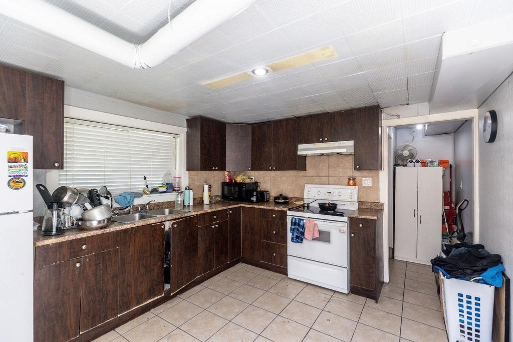 9969 122 Street, Surrey, British Columbia  V3V 4M2 - Photo 37 - R3014500