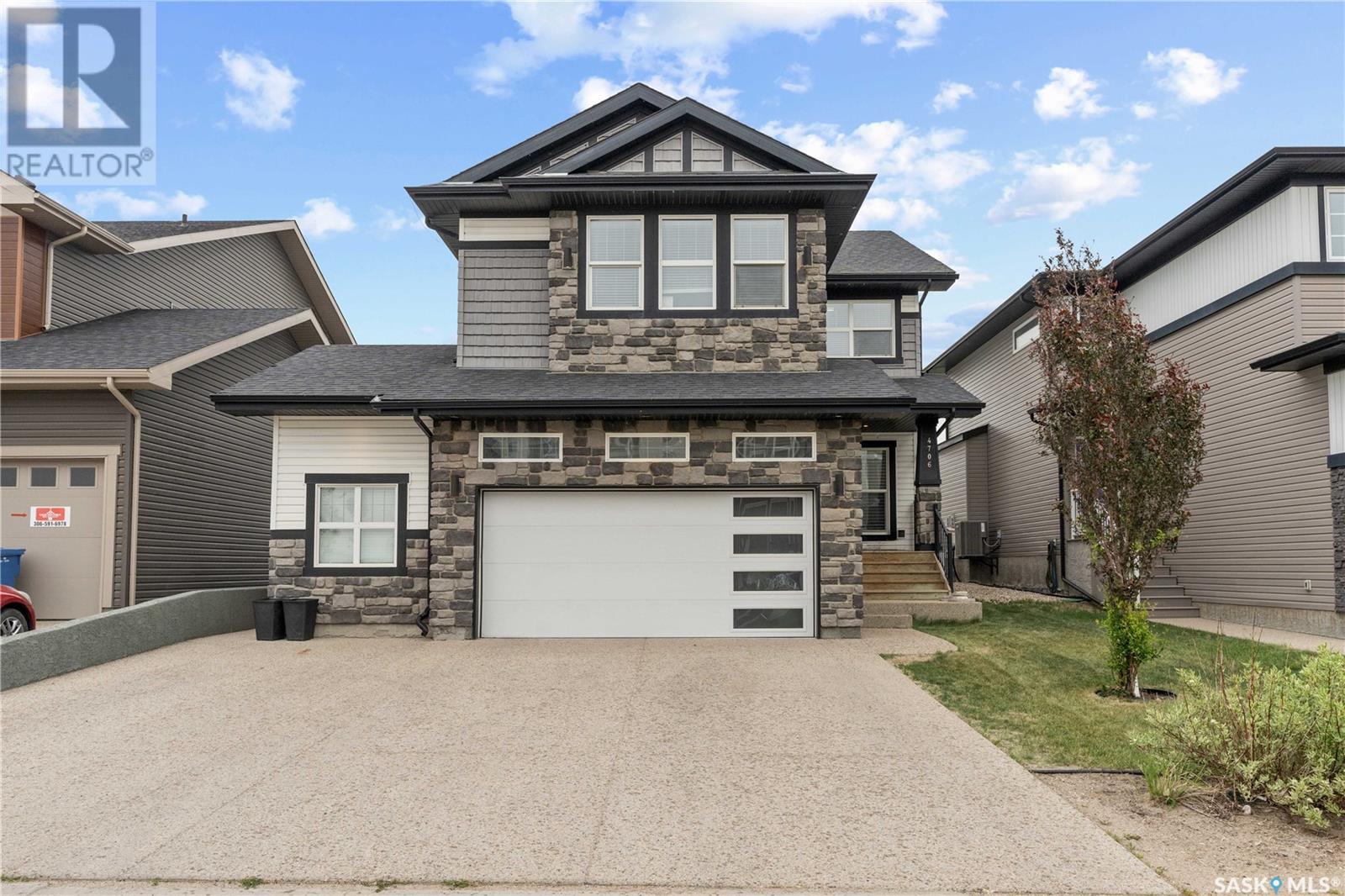 Property at 4706 Green Apple DRIVE E image 1