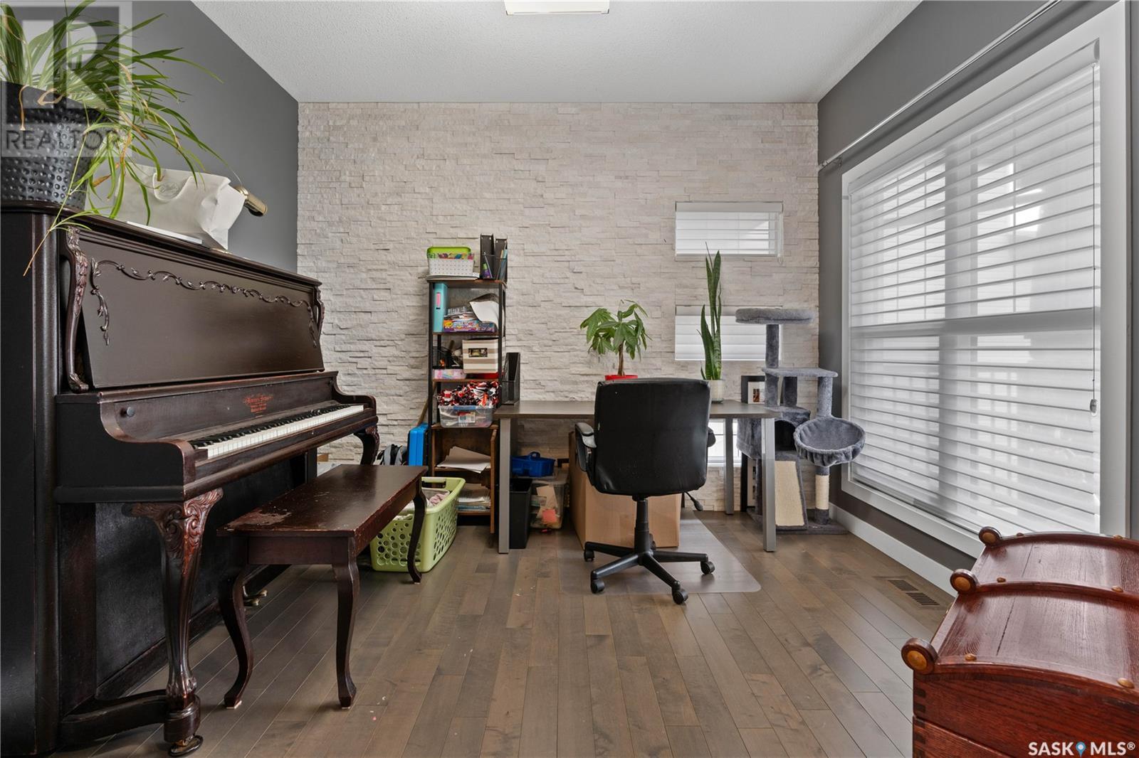 Property at 4706 Green Apple DRIVE E image 2