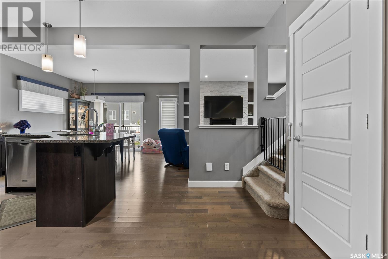 Property at 4706 Green Apple DRIVE E image 3