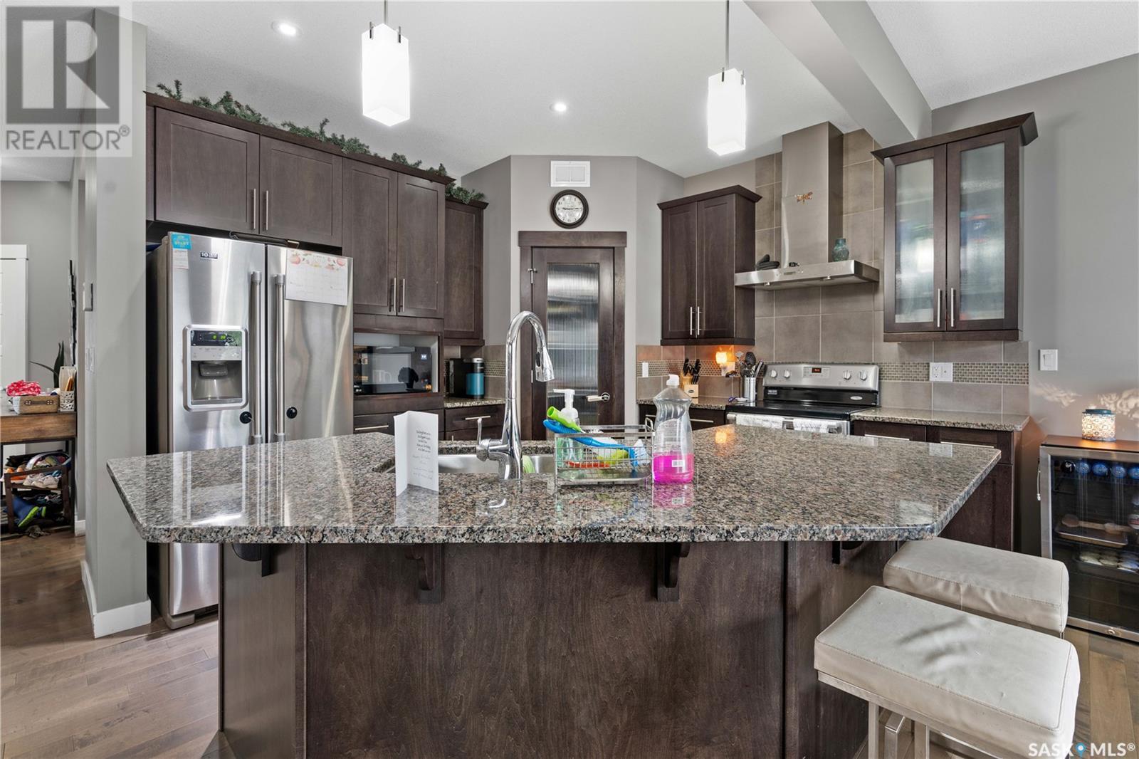 Property at 4706 Green Apple DRIVE E image 5