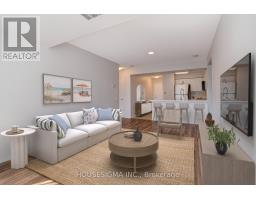 901 - 28 HARRISON GARDEN BOULEVARD, Toronto, Ontario