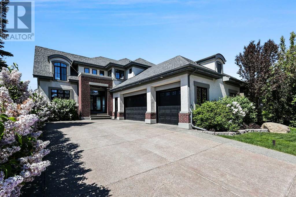 Property at 43 Cranleigh Manor SE image 1