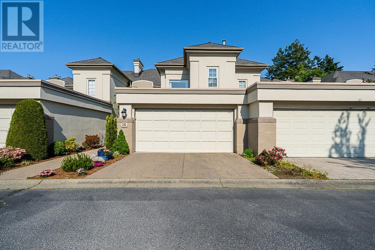 Property at 26 1100 56 STREET image 3