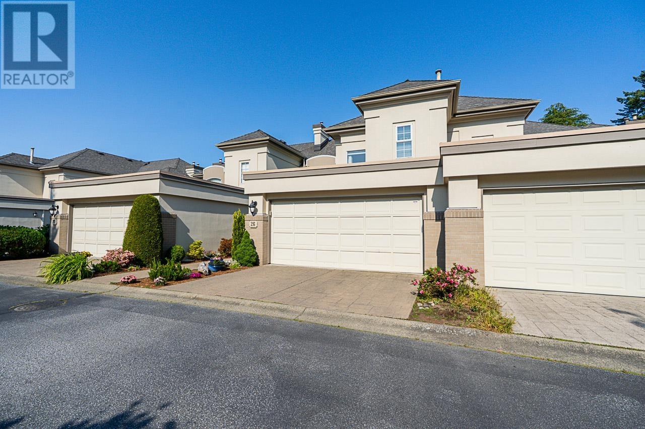 Property at 26 1100 56 STREET image 4