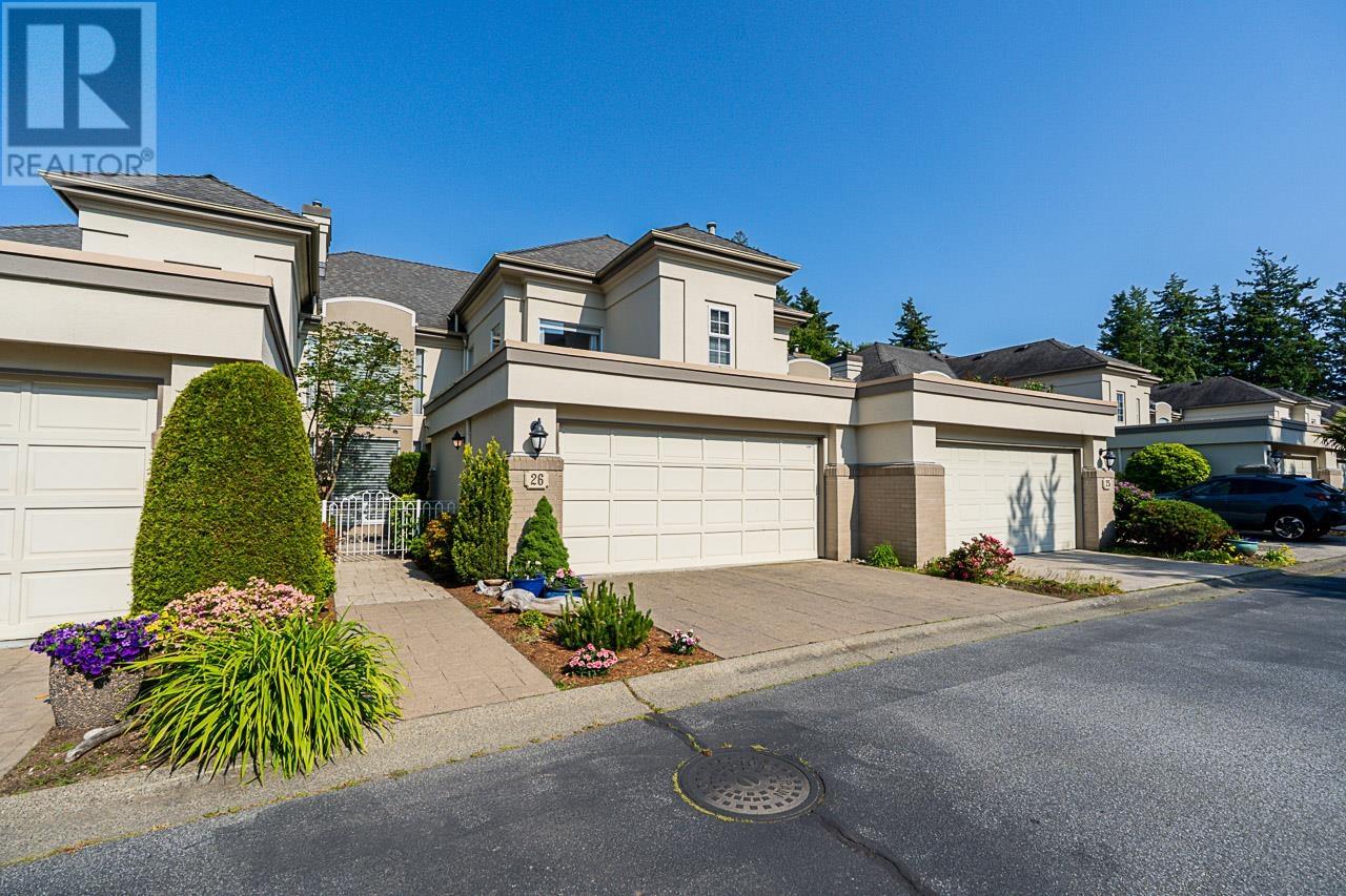 Property at 26 1100 56 STREET image 2