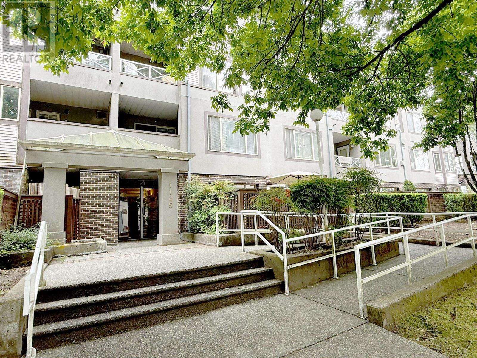 Property at 107 1145 HEFFLEY CRESCENT image 3