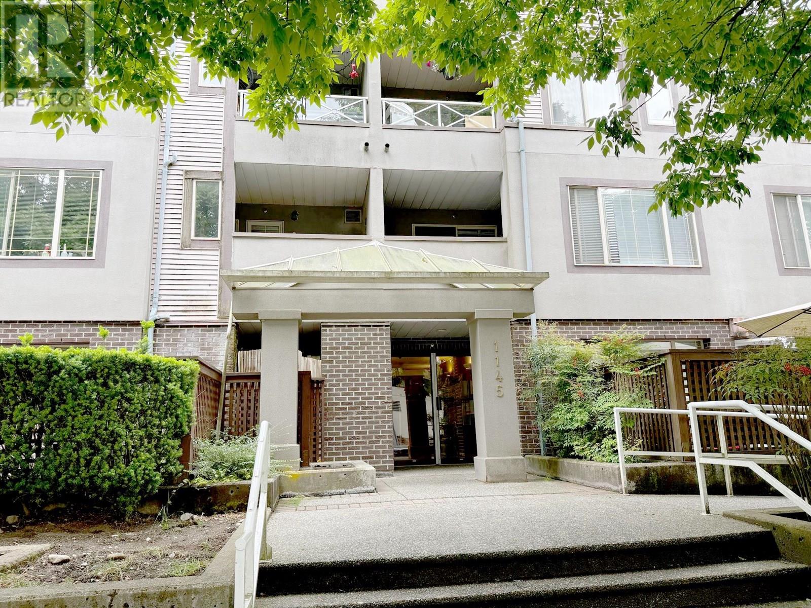 Property at 107 1145 HEFFLEY CRESCENT image 2