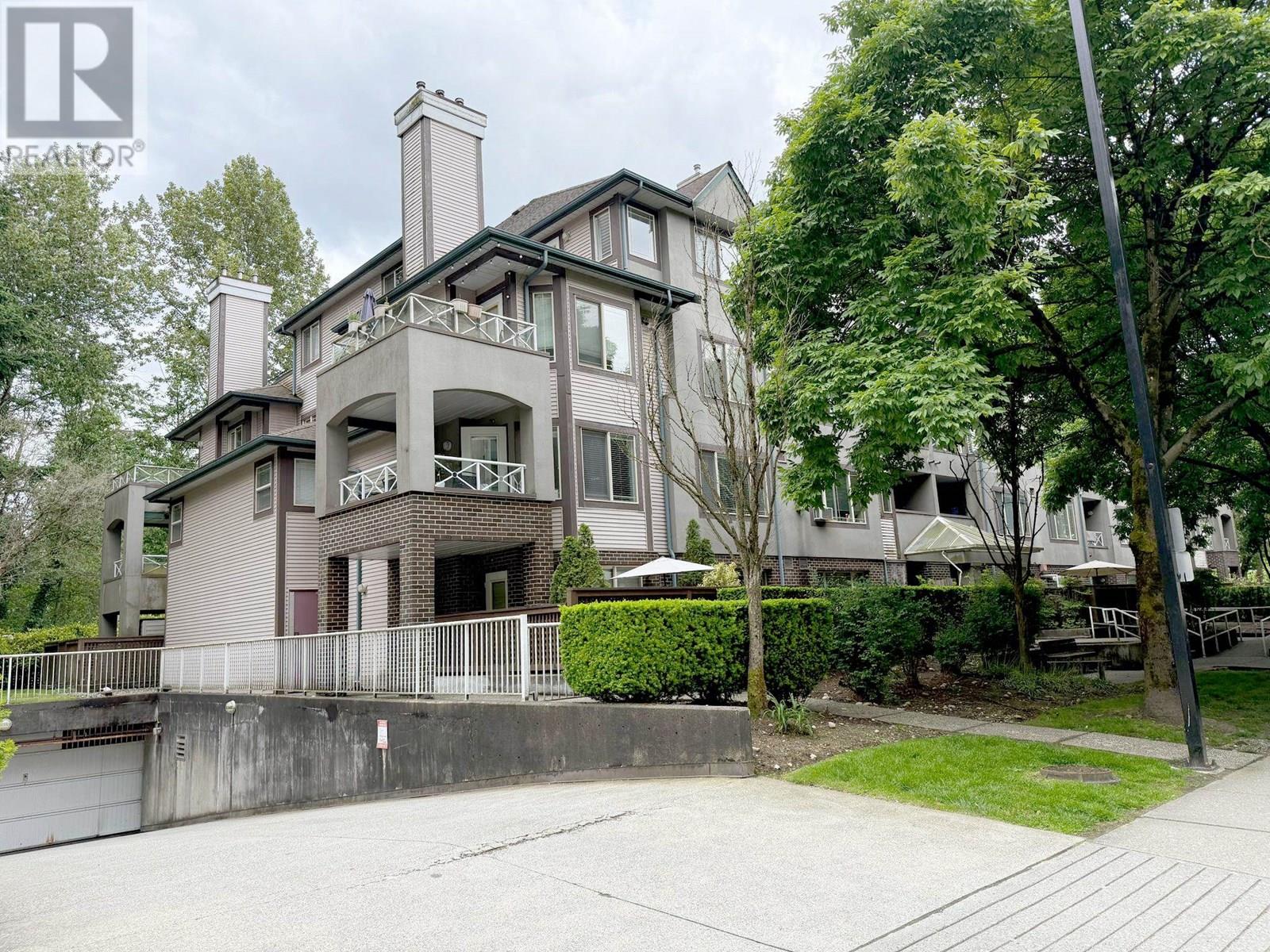 Property at 107 1145 HEFFLEY CRESCENT image 1