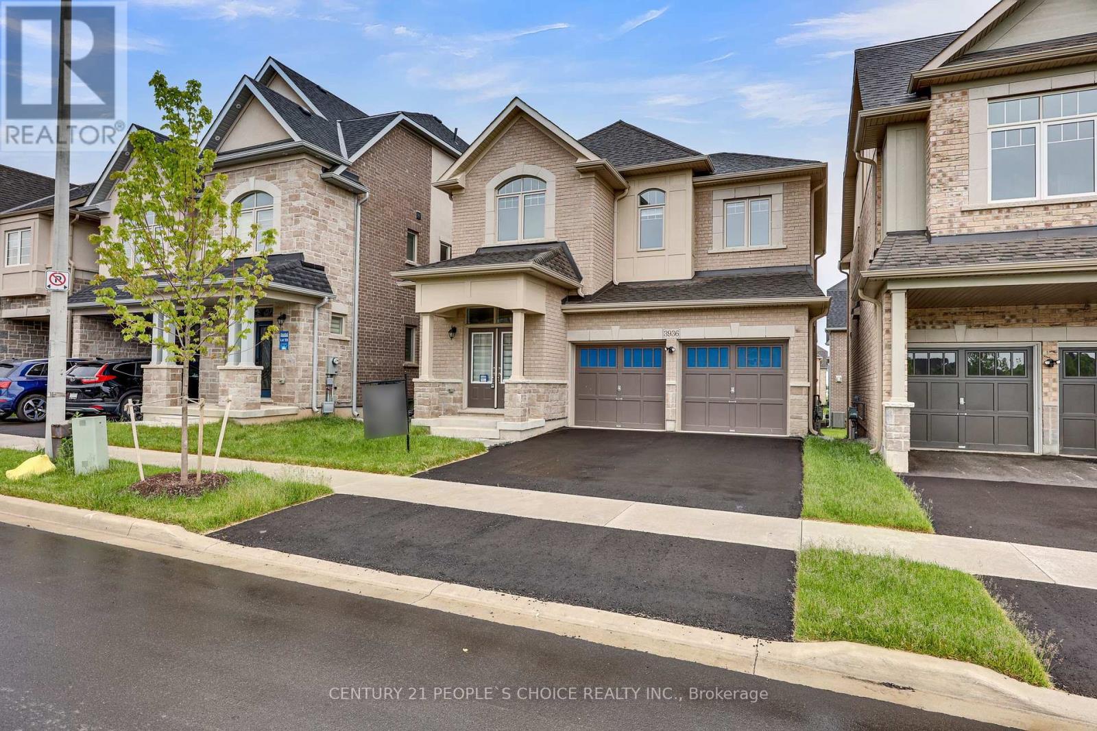 Property at 3936 LEONARDO STREET image 3
