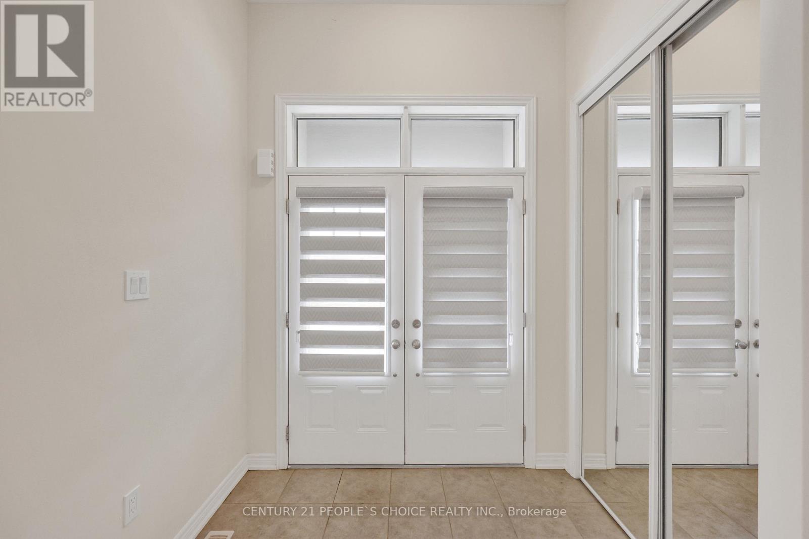 Property at 3936 LEONARDO STREET image 5