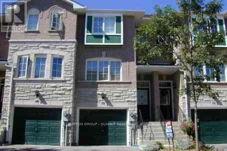 Property at 50 MOUNT DENNIS ROAD image