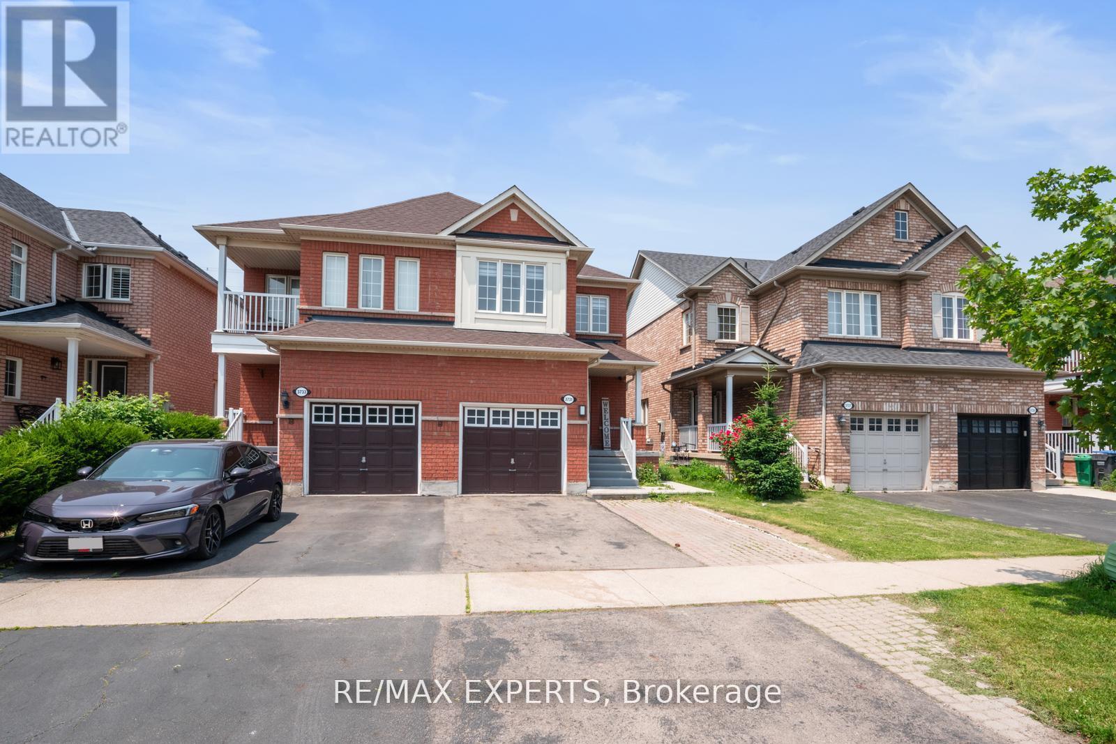 Property at 3731 PARTITION ROAD image 2