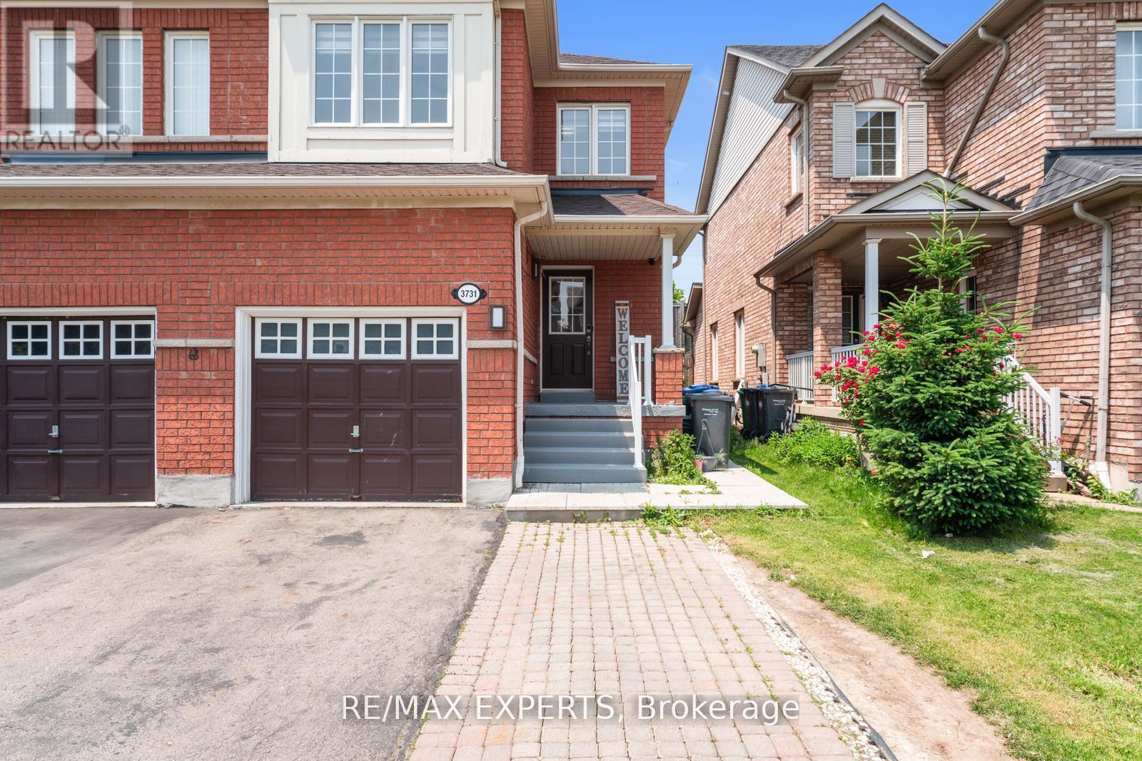 Property at 3731 PARTITION ROAD image 3