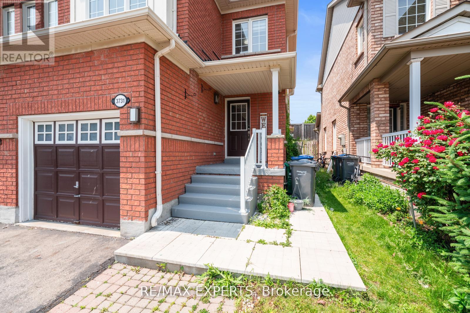 Property at 3731 PARTITION ROAD image 4
