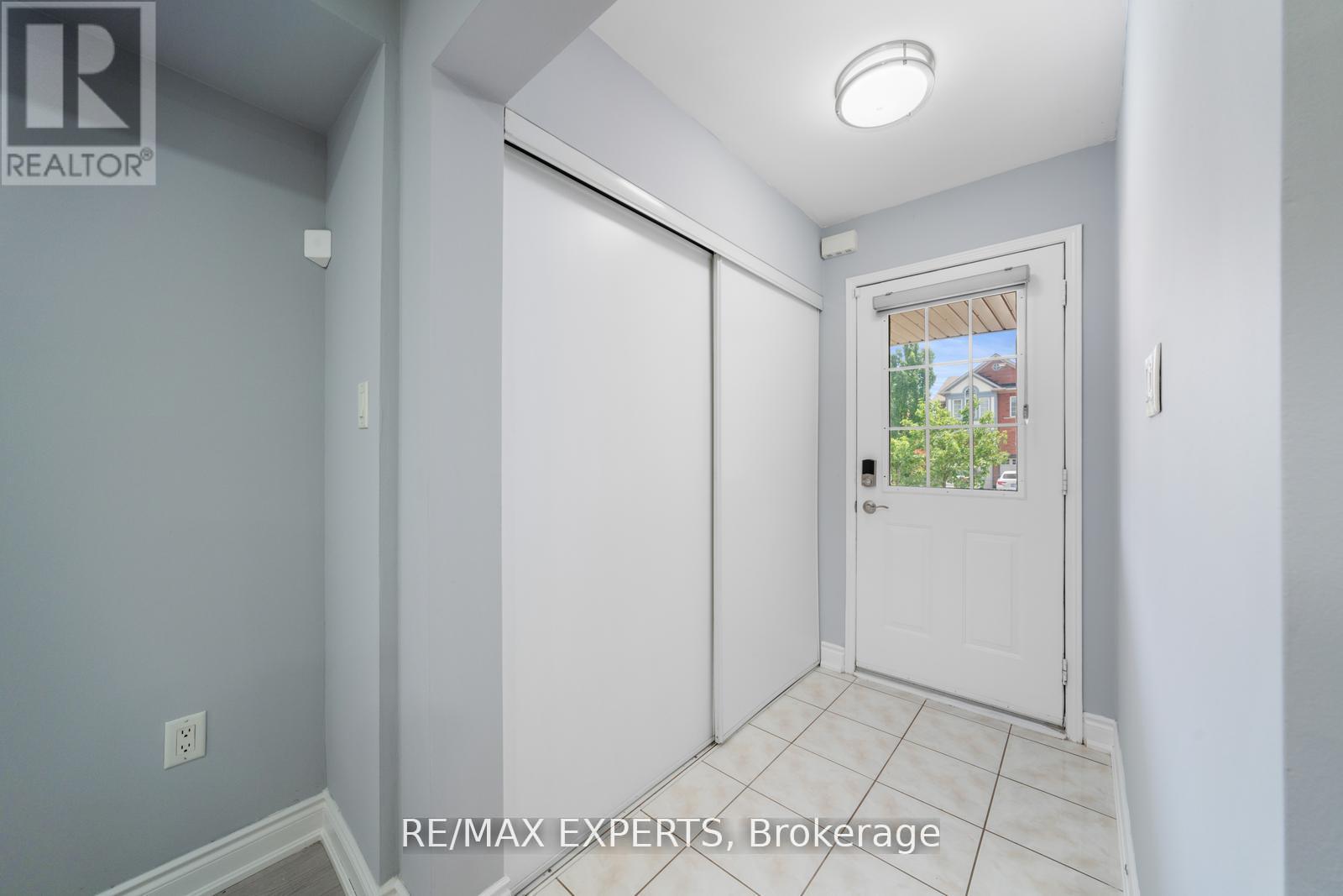 Property at 3731 PARTITION ROAD image 5