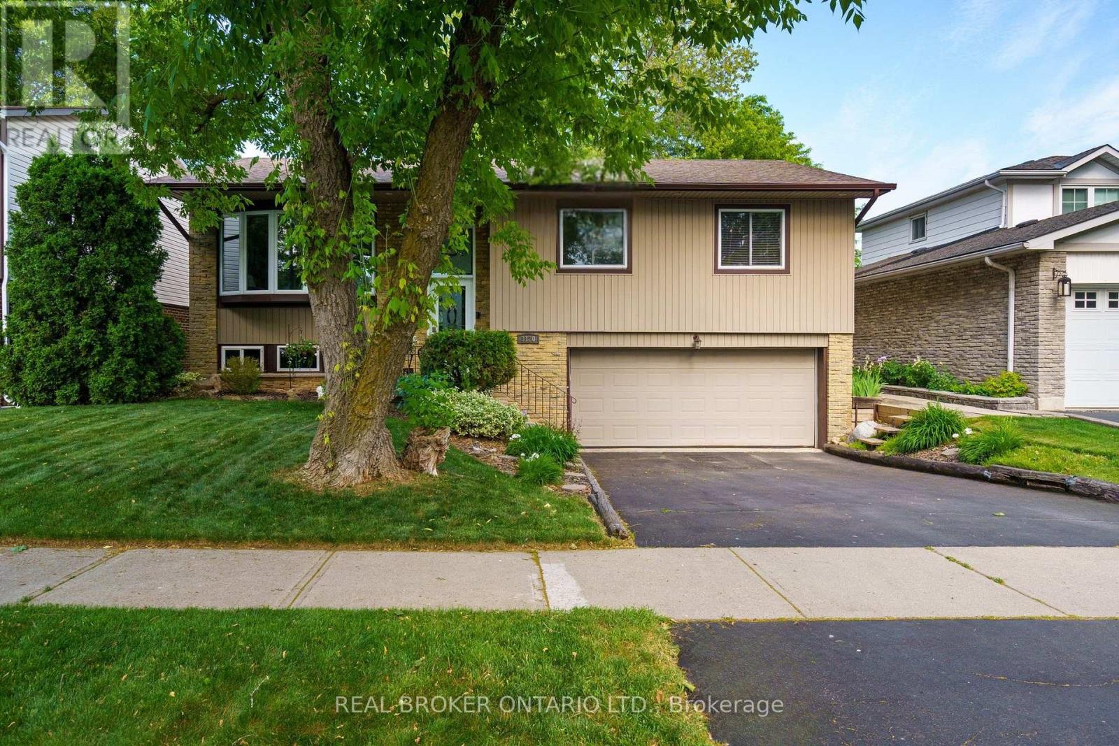 Property at 3120 BENTWORTH DRIVE image 1