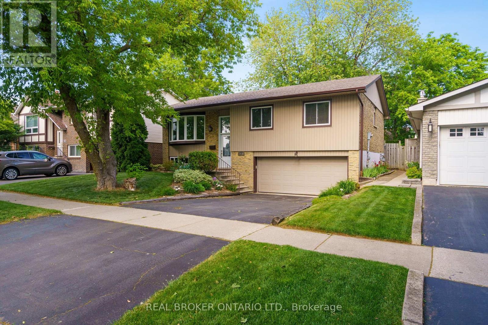 Property at 3120 BENTWORTH DRIVE image 2