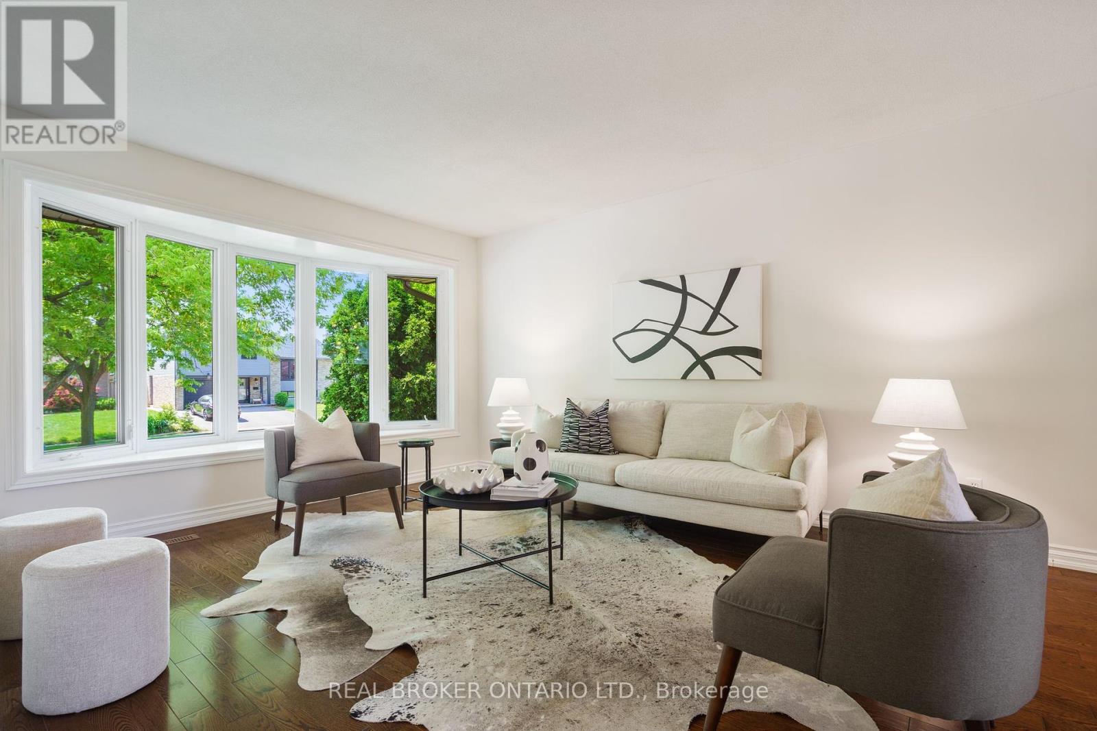 Property at 3120 BENTWORTH DRIVE image 3