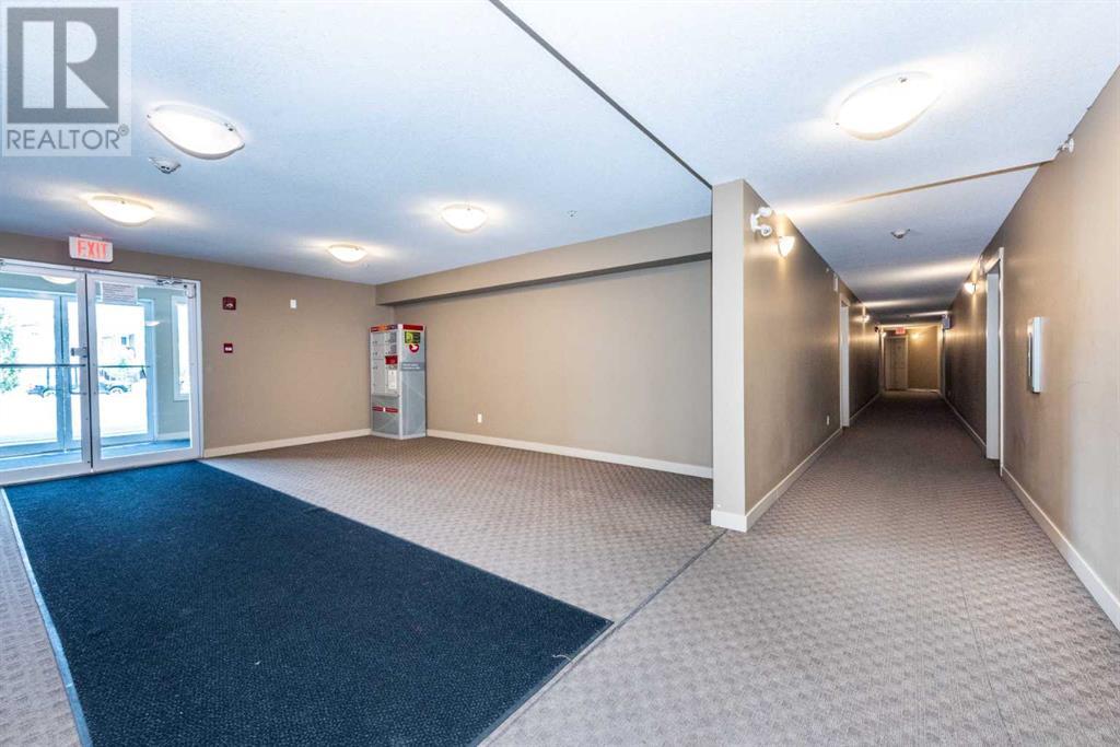 Property at 213, 15 saddlestone Way NE image 3