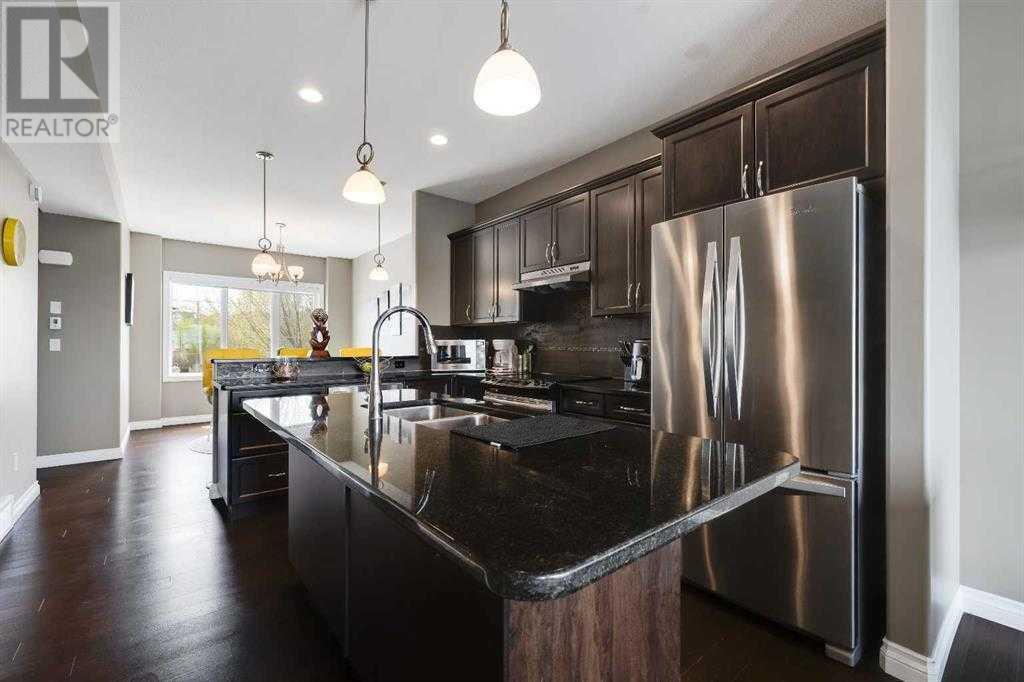 Property at 103, 5210 Lakeshore Drive image 3