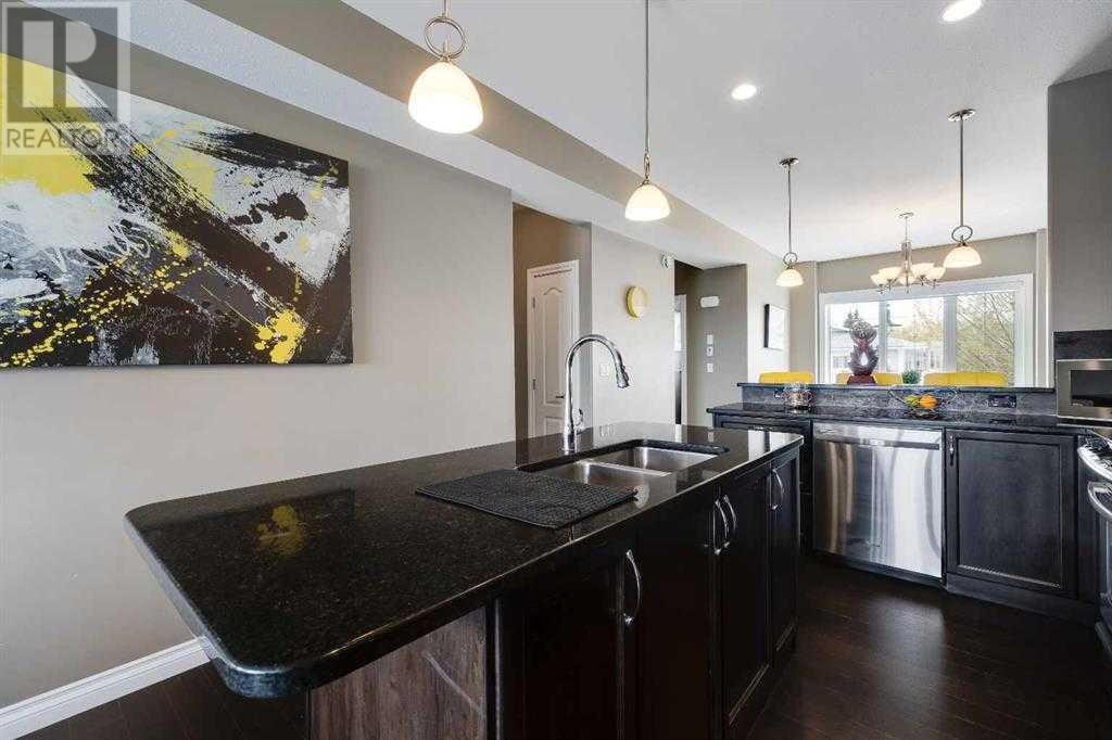 Property at 103, 5210 Lakeshore Drive image 5