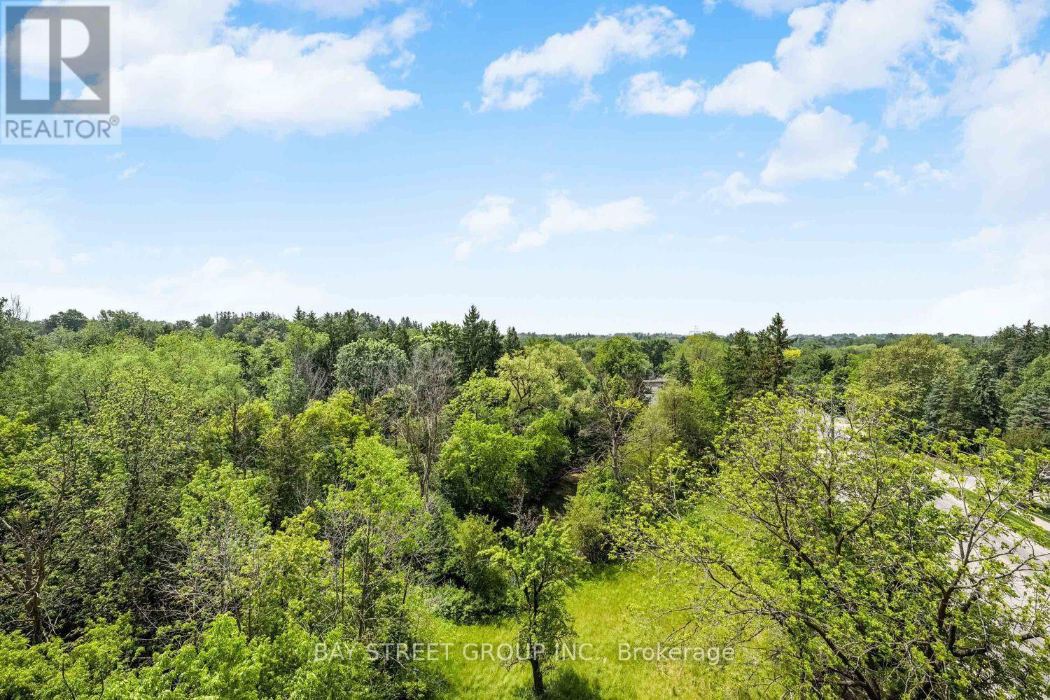 606 - 255 Keats Way, Waterloo, Ontario  N2L 6N6 - Photo 29 - X12221625