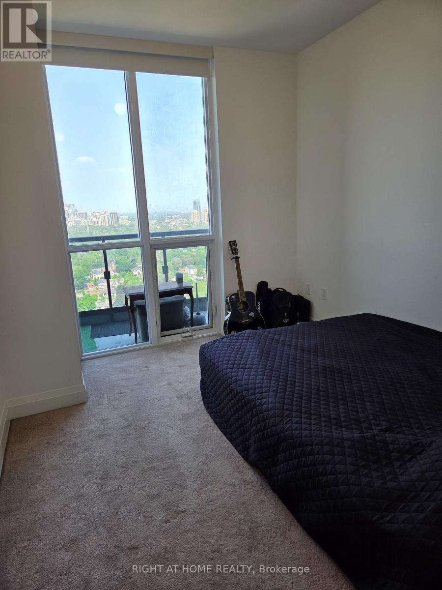 2801 - 9 Valhalla Inn Road, Toronto (Islington-City Centre West), Ontario  M9B 1S9 - Photo 14 - W12221587