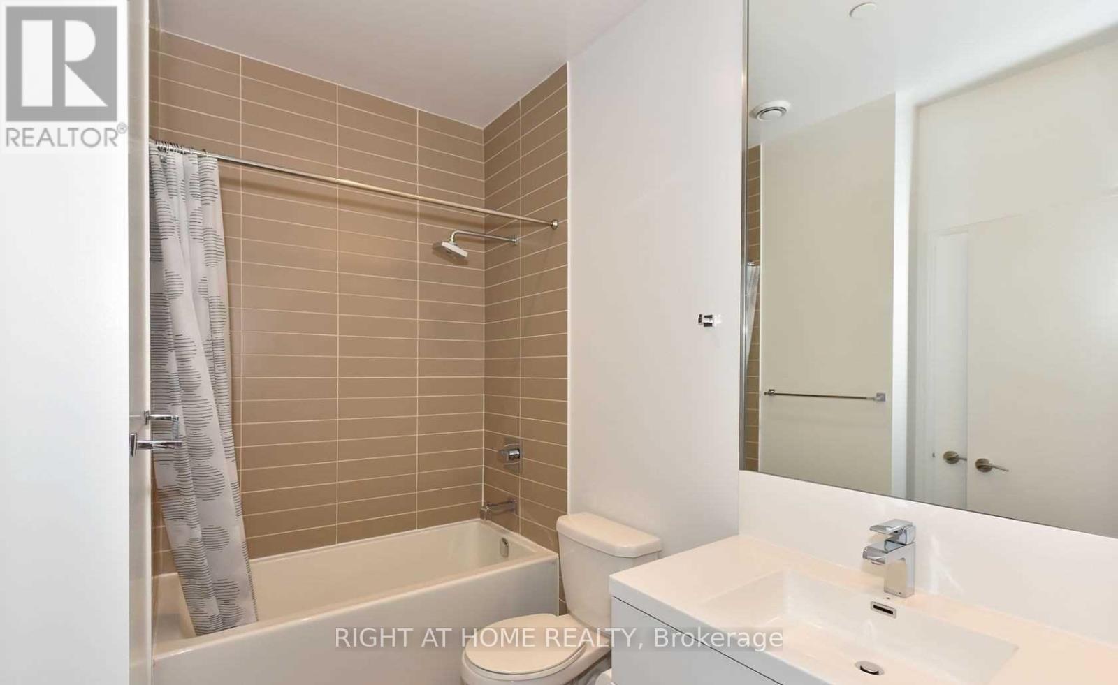 2801 - 9 Valhalla Inn Road, Toronto (Islington-City Centre West), Ontario  M9B 1S9 - Photo 17 - W12221587