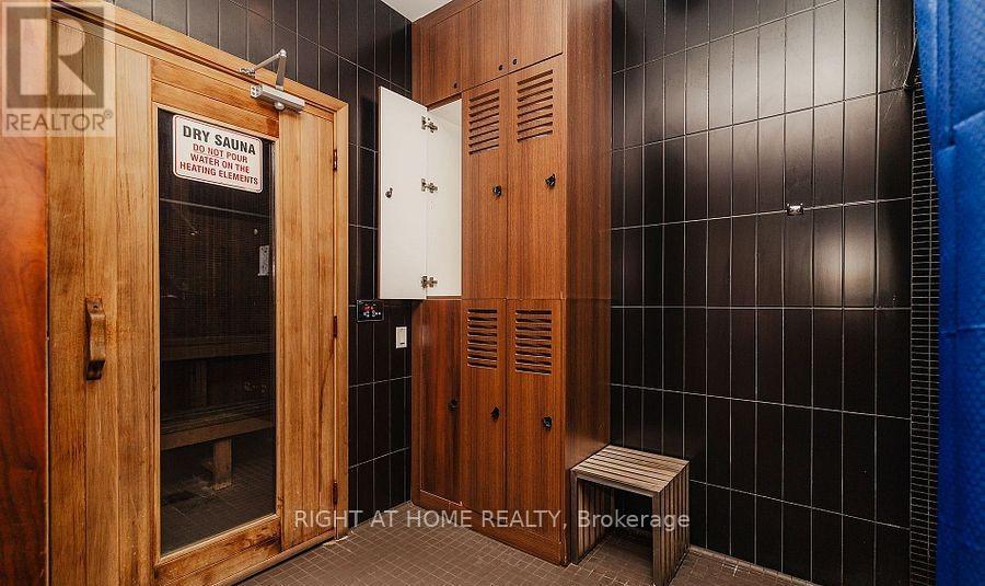 2801 - 9 Valhalla Inn Road, Toronto (Islington-City Centre West), Ontario  M9B 1S9 - Photo 36 - W12221587