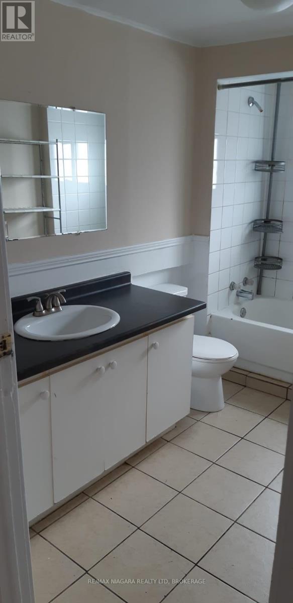 Property at 146 BURGAR STREET image 5