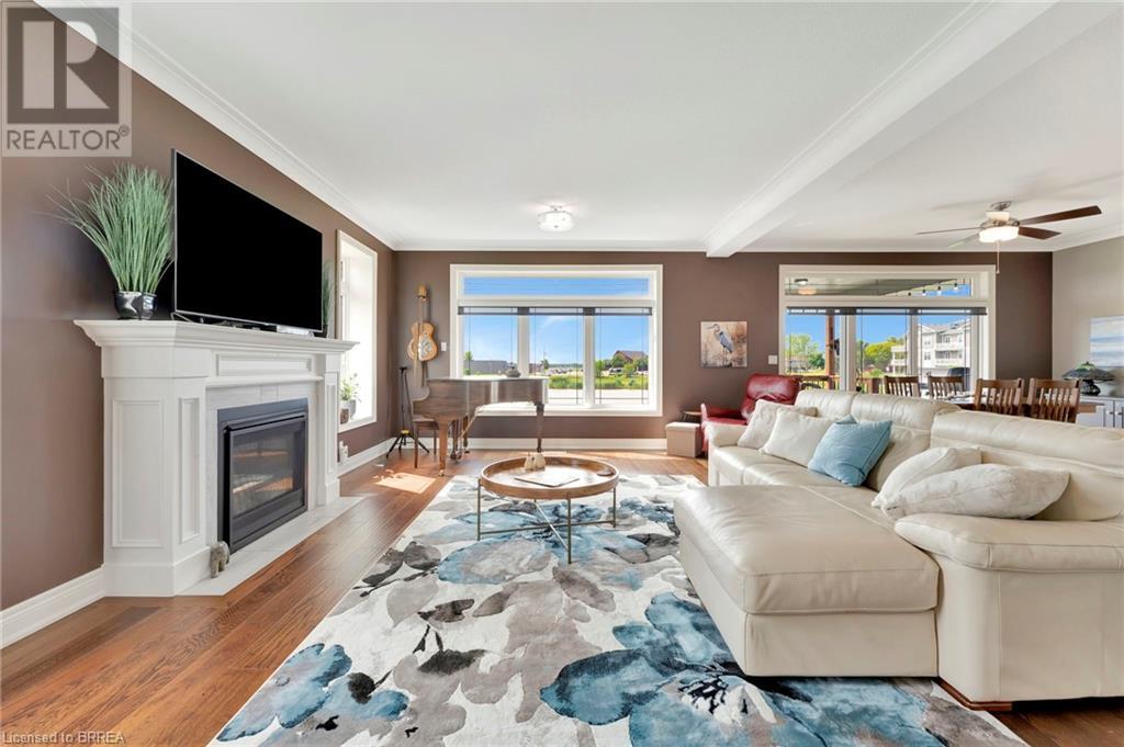 Property at 77 LAFAYETTE Street E image 5
